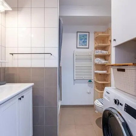 Duplex : Fibre Optique Wifi - Netflix - Confort + *